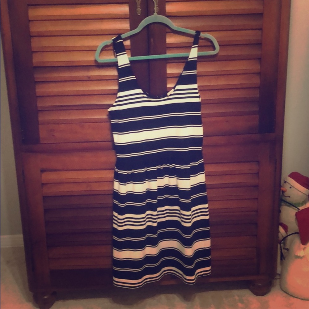 Sundress!